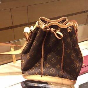 bag wechat：cocococizi